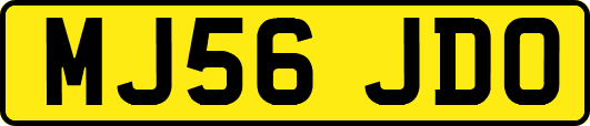 MJ56JDO