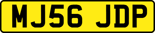 MJ56JDP