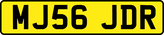MJ56JDR