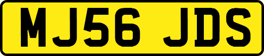 MJ56JDS