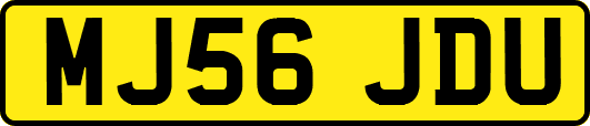 MJ56JDU