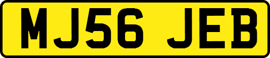 MJ56JEB