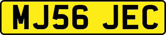 MJ56JEC