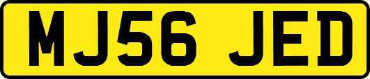 MJ56JED