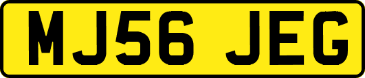 MJ56JEG