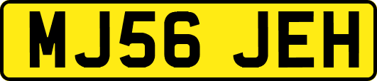 MJ56JEH