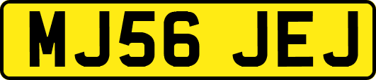 MJ56JEJ