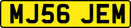 MJ56JEM