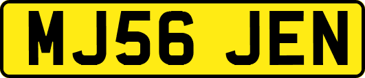 MJ56JEN