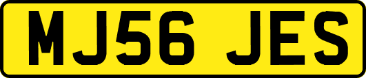 MJ56JES