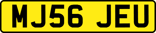 MJ56JEU