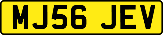 MJ56JEV