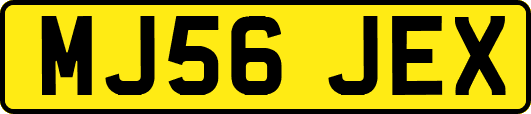 MJ56JEX