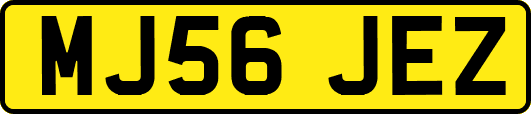 MJ56JEZ