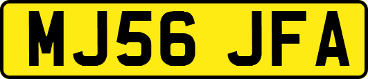 MJ56JFA
