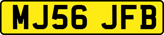 MJ56JFB