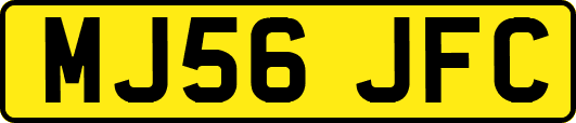 MJ56JFC