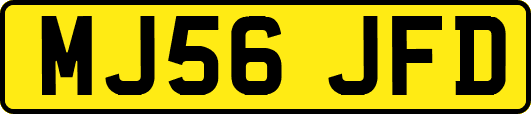 MJ56JFD