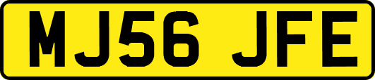 MJ56JFE