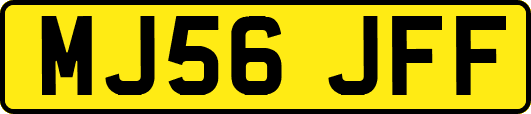 MJ56JFF