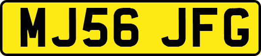 MJ56JFG