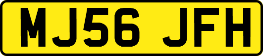 MJ56JFH