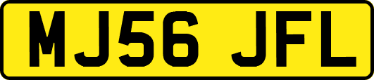 MJ56JFL