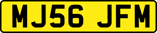 MJ56JFM