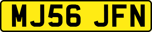 MJ56JFN