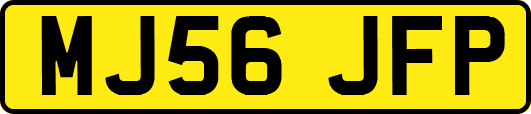 MJ56JFP
