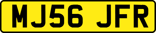 MJ56JFR