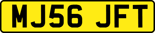 MJ56JFT