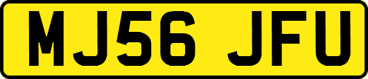 MJ56JFU
