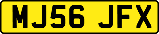 MJ56JFX