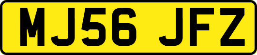 MJ56JFZ