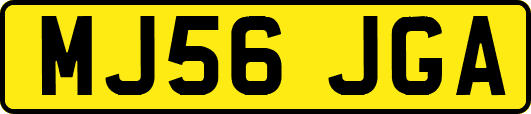 MJ56JGA