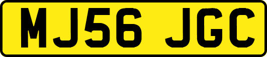 MJ56JGC