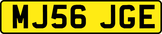 MJ56JGE