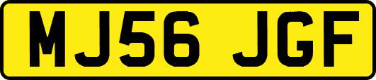 MJ56JGF