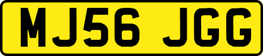 MJ56JGG