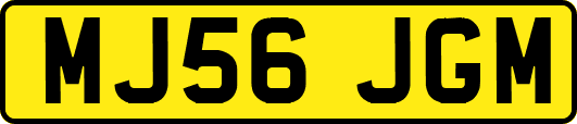 MJ56JGM