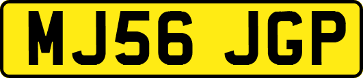 MJ56JGP