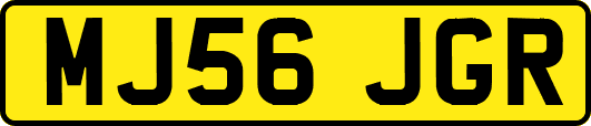 MJ56JGR