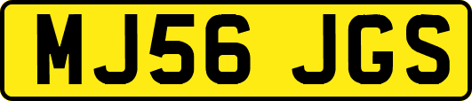 MJ56JGS