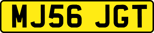 MJ56JGT