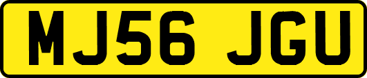 MJ56JGU