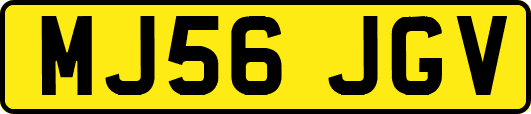 MJ56JGV