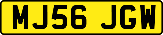 MJ56JGW