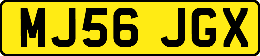 MJ56JGX