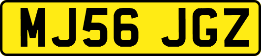 MJ56JGZ